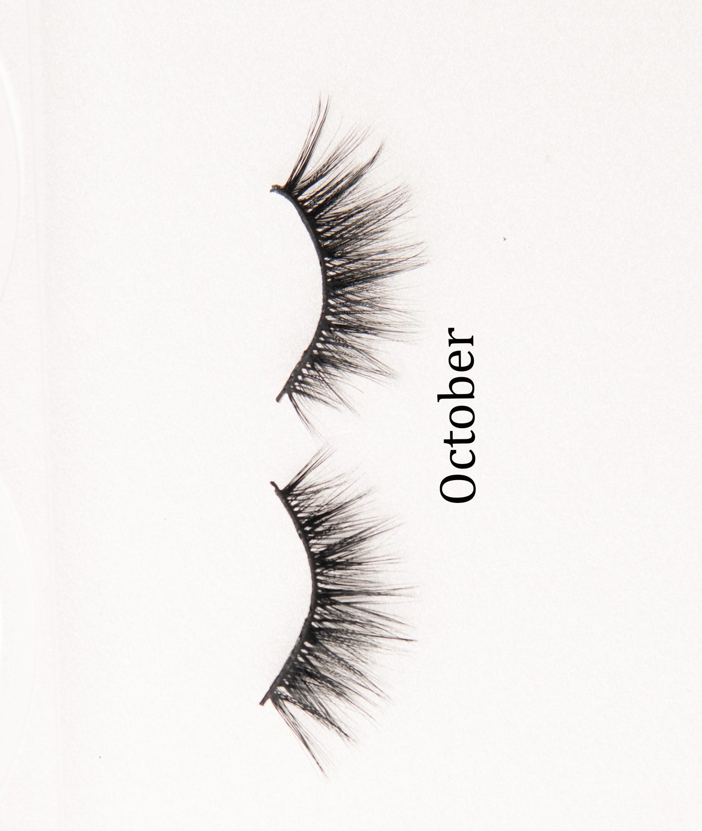 20mm-23mm MINK LASHES