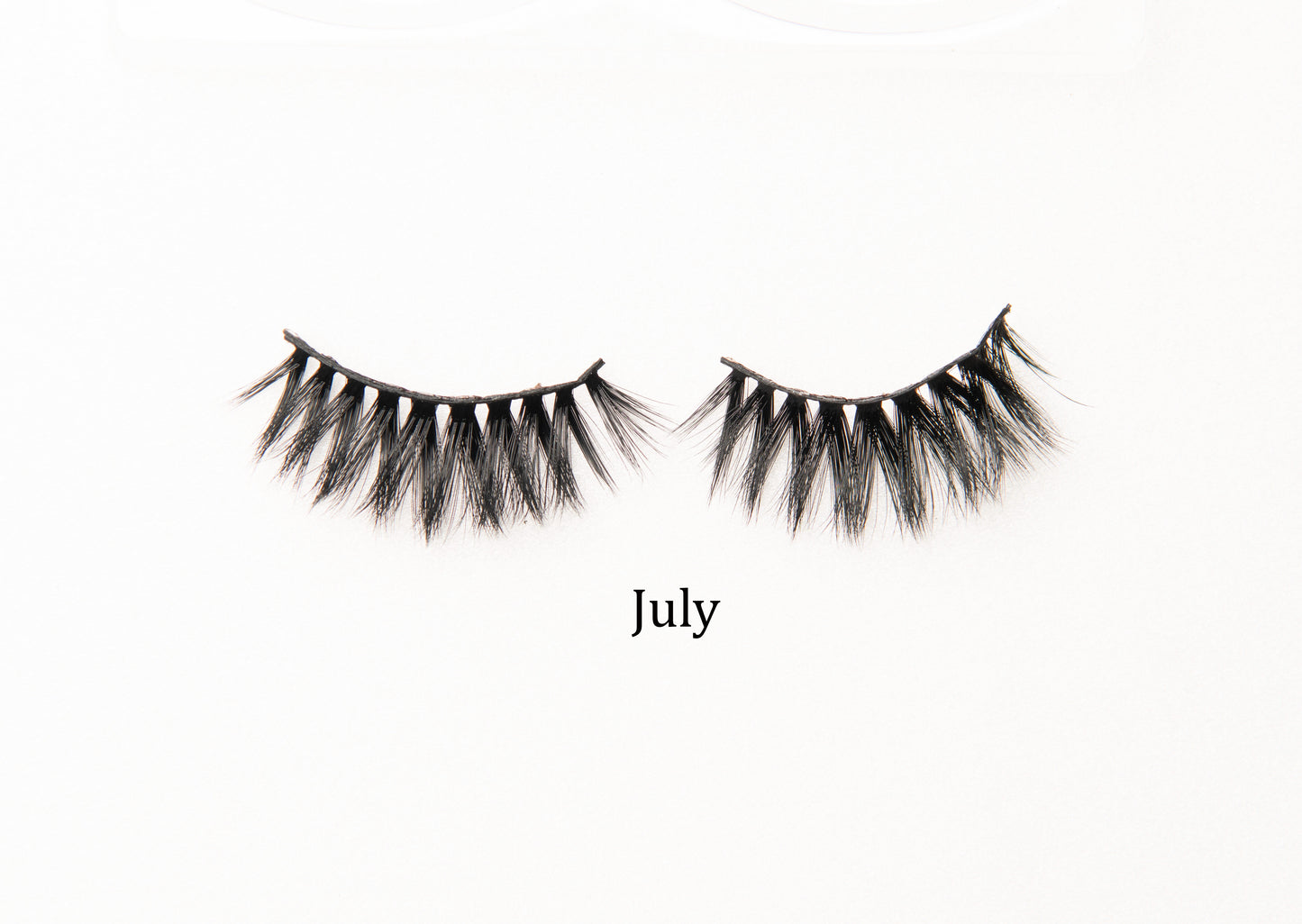 20mm-23mm MINK LASHES